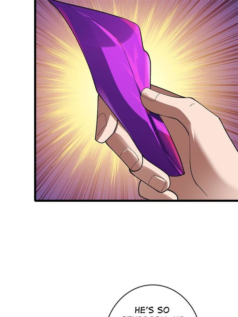 Infinite Job Transfer: I Can Summon Max Level Goddess Chapter 41 31
